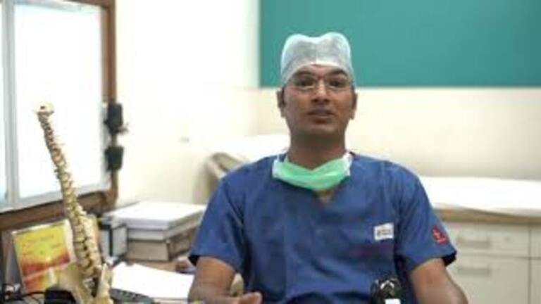 Is_Spine_Surgery_Safe_|_Dr__Namit_Nitharwal_|_Manipal_Hospital_Jaipur.jpg